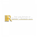 Law Offices of Kevin J Roach, LLC