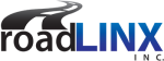 Roadlinx Inc Freight Shipping