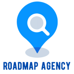 Roadmap Agency