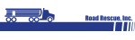 Road Rescue, Inc.