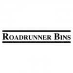 Roadrunner Bins Inc.