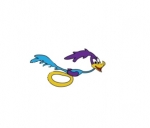 Roadrunner Locksmith