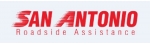 San Antonio Roadside Assistance