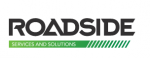 Roadside services