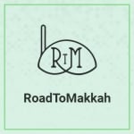 RoadtoMakkah