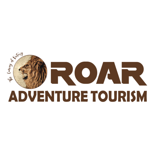 Roar Adventure Tourism
