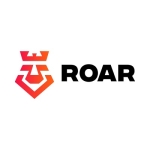 ROAR Media