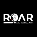 Roar MMA - Rockingham
