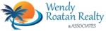 Wendy Roatan Realty & Associates