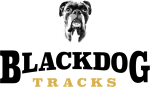 Black Dog Tracks