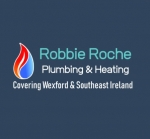 Robbie Roche Plumbing &amp; Heating Wexford