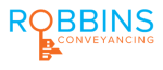 Robbins Conveyancing