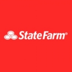 Rob Cutting - State Farm Insurance Agent