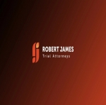 Robert James Trial Attorneys