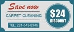 Carpet Cleaning Greatwood TX