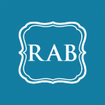 Robert A. Bonavito, CPA