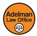 Robert Adelman Law
