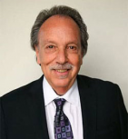 Koszdin, Fields, Sherry & Katz