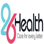 26Health, Inc.