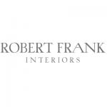 Robert Frank Interiors