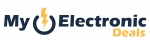 Commerce Express LLC