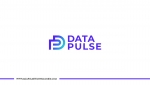Data Pulse Technologies