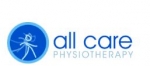 Brisbane City Physio