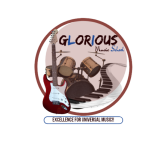 Glorious Musical School