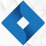 Devsort 
