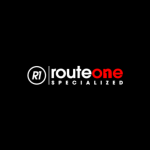 Route one