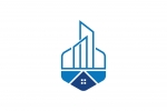 MJM Investment Company