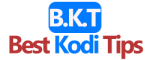 Best Kodi Tips