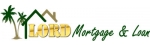 Lord Mortgage &amp; Loan