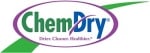 Robert's Chem-Dry