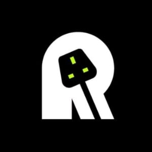 Roberts & Co Electrical Ltd