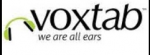 Voxtab