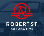 Robert St Automotive