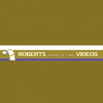 Robert Videos