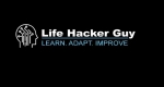 Life Hacker Guy
