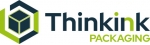 Thinkink Packaging