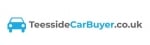 Teesside Car Buyer