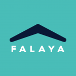 Falaya Real Estate