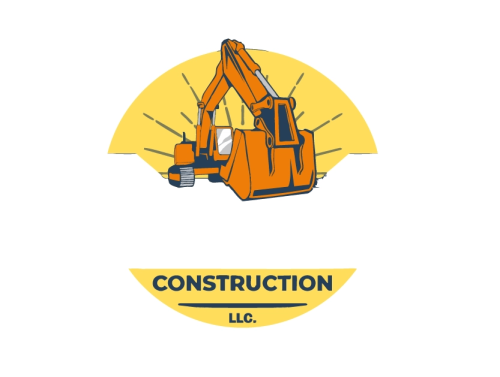 Broad River Construction LLC