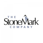 The StoneMark Company