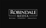 robinadalemedia