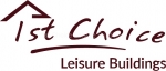 1st Choice Leisure Buildings