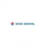 Robina Wise Dental