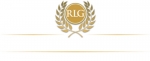 Robinette Legal Group, PLLC