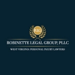 Robinette Legal Group, PLLC