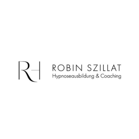 Robin Szillat | Hypnoseausbildung & Coaching